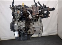  Двигатель (ДВС) Toyota Camry V40 2006-2011 20241671 #2