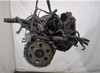  Двигатель (ДВС) Toyota Camry V40 2006-2011 20241671 #3