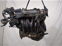  Двигатель (ДВС) Toyota Camry V40 2006-2011 20241671 #4