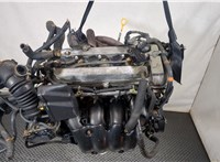  Двигатель (ДВС) Toyota Camry V40 2006-2011 20241671 #5