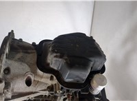  Двигатель (ДВС) Toyota Camry V40 2006-2011 20241671 #6