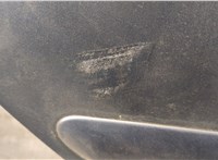  Дверь боковая (легковая) Peugeot 307 20241672 #2