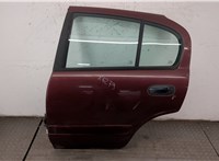  Дверь боковая (легковая) Nissan Almera N16 2000-2006 20241677 #1