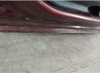  Дверь боковая (легковая) Nissan Almera N16 2000-2006 20241677 #10