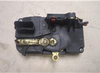 9639374880, 9639373480 Замок двери Fiat Scudo 1996-2007 20241678 #1