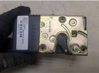 9639374880, 9639373480 Замок двери Fiat Scudo 1996-2007 20241678 #3