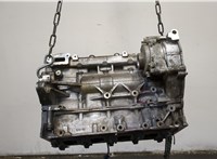  Блок цилиндров (Шорт блок) Opel Astra G 1998-2005 20241692 #11