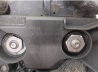  Генератор Opel Astra G 1998-2005 20241700 #3