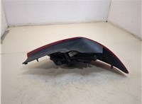  Фонарь (задний) Opel Corsa D 2006-2011 20241703 #3