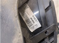  Фонарь (задний) Opel Corsa D 2006-2011 20241703 #4