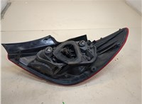  Фонарь (задний) Opel Corsa D 2006-2011 20241703 #5