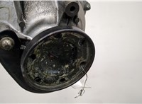 A2512801800 Редуктор Раздаточный КПП (раздатка) Mercedes GL X166 2012-2016 20241717 #3