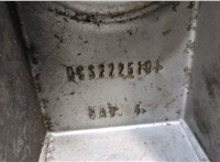 A2512801800 Редуктор Раздаточный КПП (раздатка) Mercedes GL X166 2012-2016 20241717 #4