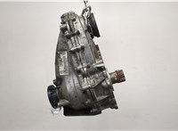 A2512801800 Редуктор Раздаточный КПП (раздатка) Mercedes GL X166 2012-2016 20241717 #5