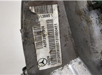 A2512801800 Редуктор Раздаточный КПП (раздатка) Mercedes GL X166 2012-2016 20241717 #6