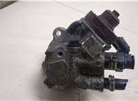 13518577649 ТНВД BMW 3 E90, E91, E92, E93 2005-2012 20241723 #5