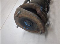  Амортизатор подвески Mini Cooper (R56/R57) 2006-2013 20241727 #6