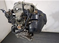  КПП - автомат (АКПП) Toyota Camry V40 2006-2011 20241728 #6