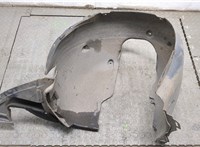  Защита арок (подкрылок) Skoda Octavia (A7) 2013-2017 20241734 #1
