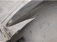  Защита арок (подкрылок) Skoda Octavia (A7) 2013-2017 20241734 #2