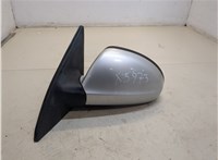  Зеркало боковое KIA Ceed 2007-2012 20241736 #1