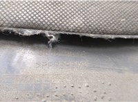  Защита арок (подкрылок) Opel Antara 20241737 #5