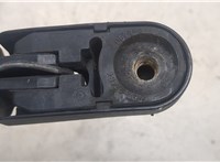  Щеткодержатель KIA Rio 2005-2011 20241741 #2