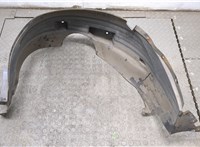  Защита арок (подкрылок) Opel Antara 20241749 #1