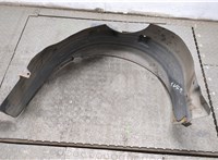  Защита арок (подкрылок) Opel Antara 20241749 #2