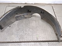  Защита арок (подкрылок) Opel Antara 20241751 #1