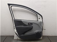  Дверь боковая (легковая) Suzuki Alto 2009- 20241755 #4