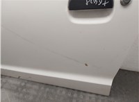  Дверь боковая (легковая) Suzuki Alto 2009- 20241755 #10