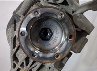  Редуктор моста Audi S5 (8T) 2007-2016 20241759 #3