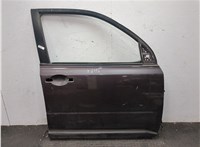 80900JH15C Дверная карта (Обшивка двери) Nissan X-Trail (T31) 2007-2015 11323627 #4