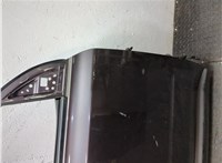 80900JH15C Дверная карта (Обшивка двери) Nissan X-Trail (T31) 2007-2015 11323627 #5