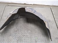  Защита арок (подкрылок) Opel Antara 20241776 #2