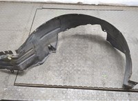  Защита арок (подкрылок) Nissan Maxima A32 QX 1995-2000 20241779 #1