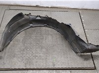  Защита арок (подкрылок) Nissan Maxima A32 QX 1995-2000 20241779 #2