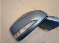  Зеркало боковое Honda FRV 20241788 #2