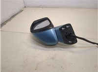  Зеркало боковое Honda FRV 20241788 #4