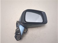 76200SJDE42ZB Зеркало боковое Honda FRV 20241788 #7