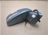 76200SJDE42ZB Зеркало боковое Honda FRV 20241788 #10