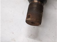  Полуось (приводной вал, шрус) Mitsubishi Pajero 2006-2014 20241792 #4