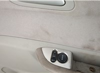  Дверь боковая (легковая) Honda FRV 20241793 #7