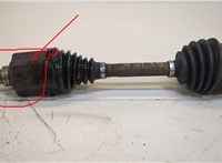  Шрус (граната полуоси) Land Rover Range Rover Sport 2005-2009 20241808 #1