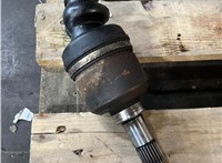  Шрус (граната полуоси) Land Rover Range Rover Sport 2005-2009 20241808 #2