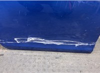 94811292 Дверная карта (Обшивка двери) Chevrolet Cruze 2009-2015 11323663 #2