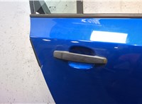 94811292 Дверная карта (Обшивка двери) Chevrolet Cruze 2009-2015 11323663 #3