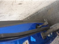 94811292 Дверная карта (Обшивка двери) Chevrolet Cruze 2009-2015 11323663 #4