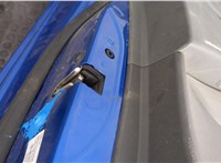 94811292 Дверная карта (Обшивка двери) Chevrolet Cruze 2009-2015 11323663 #5